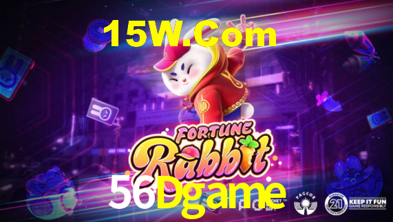Download rápido e seguro na 56Dgame