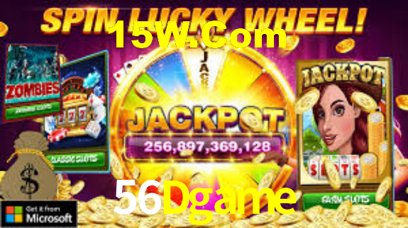 Mercados ao vivo e cash out na 56Dgame