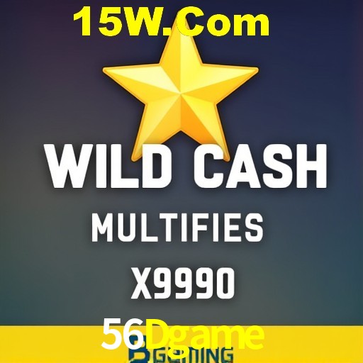 Cadastro rápido e seguro na 56Dgame