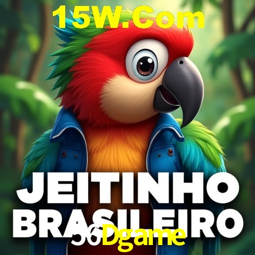 Comunidade ativa e interação