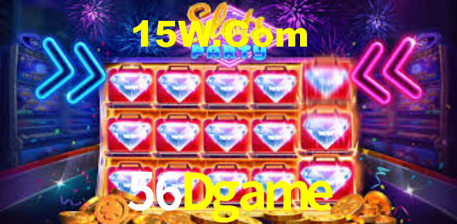 Download de APK seguro na 56Dgame