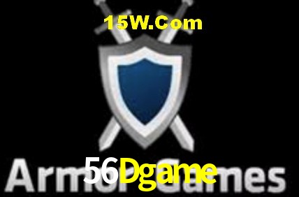 Torneios e prêmios garantidos na 56Dgame